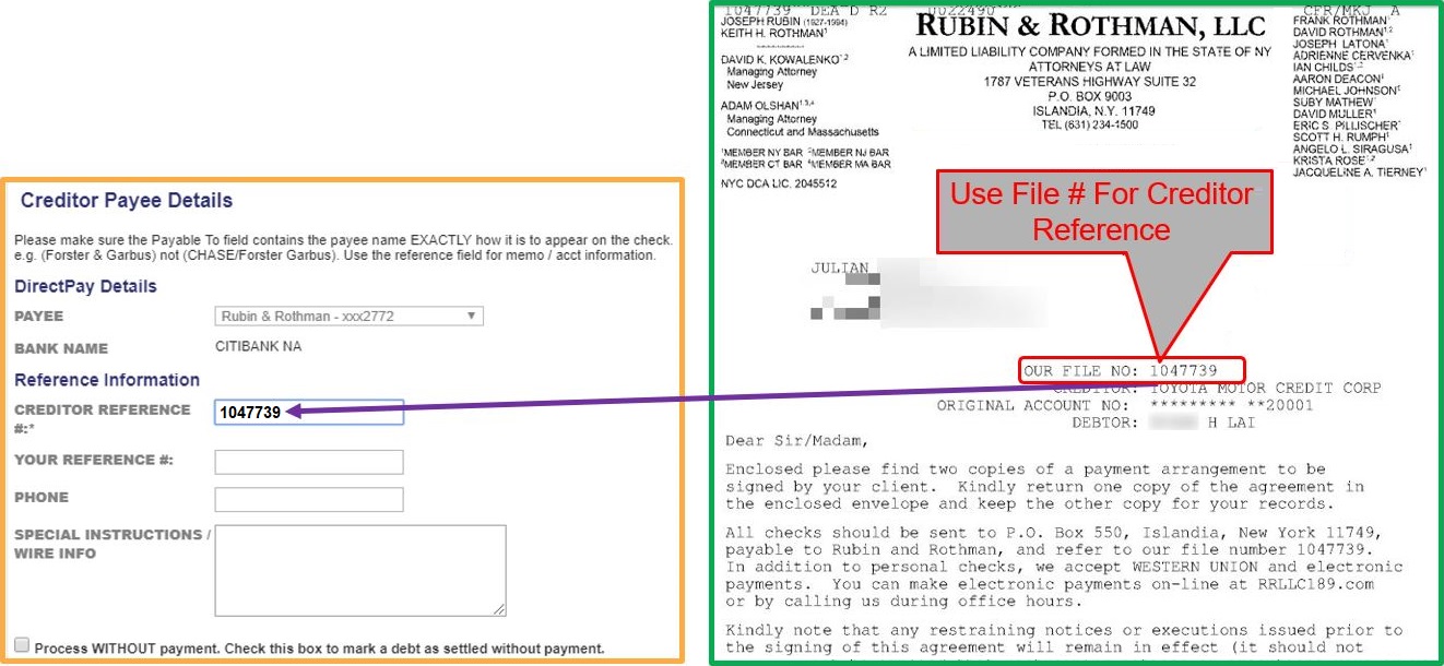 Rubin_Rothman_SL Nov2024.JPG