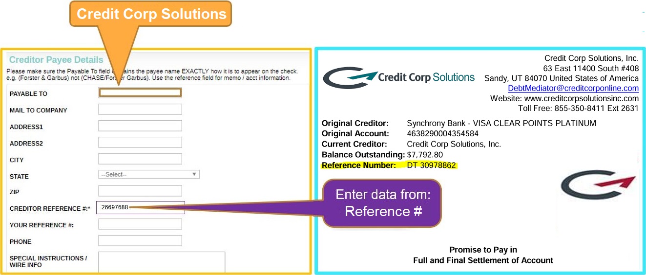 CredCorpSolutions_SL3 Nov2024.JPG