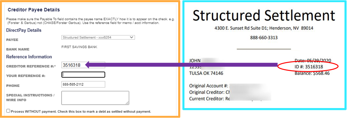 Stuctured_SL Nov2024.PNG