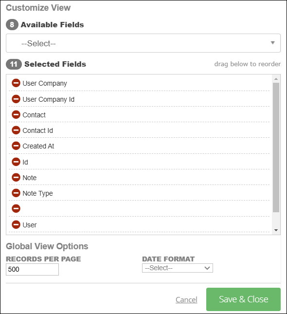 Customize Table View Nov2024.png