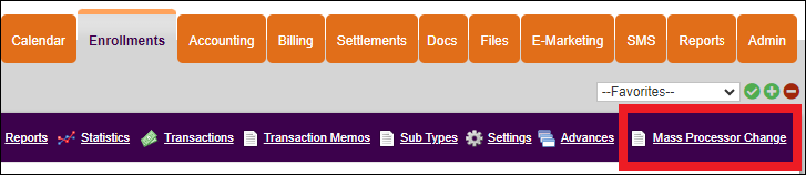 Enrollments Tab to Mass Processor Change Sep2024.png