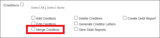 Merge Creditors Checkbox Dec2024.png