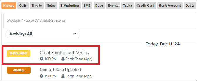 Veritas Confirmation Dec2024.png