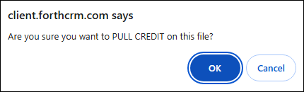 Xactus360 Credit Pull Confirmation Warning Dec2024.png