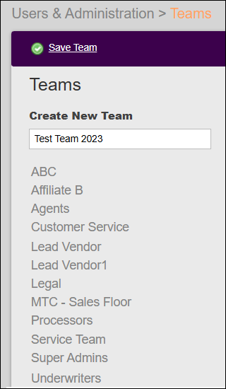 Teams Create New Team View Jan2025.png