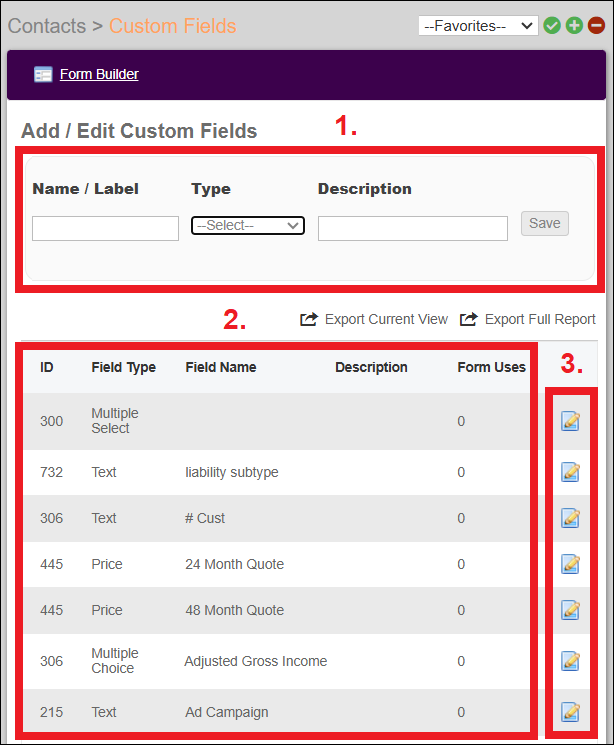Custom Fields Page View Jan2025.png