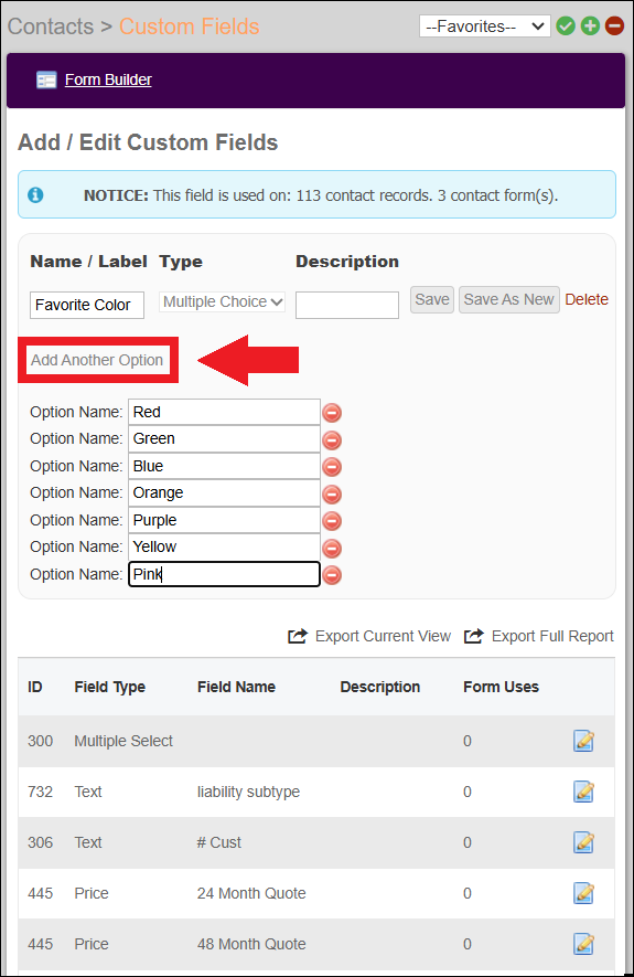 Custom Field Multiple Options Example Jan2025.png
