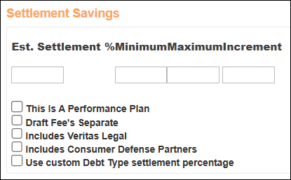 Settlement Savings Image Jan2025.png