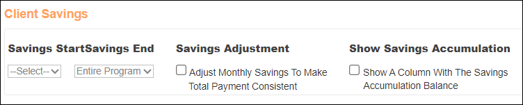 Enrollment Plan Client Savings View Jan2025.png