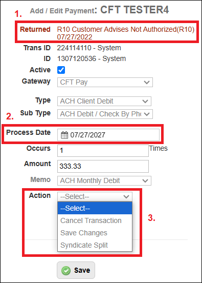 AddEditPayment-CFTTester4Example Jan2025.png
