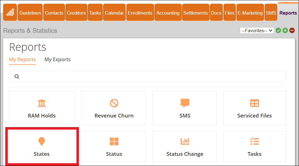 Reports Tab to States Report Jan2025.png