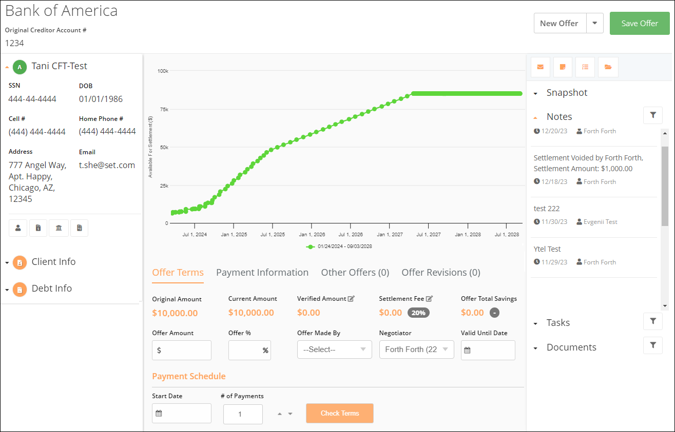 New Offer Page View 2 Jan2024.png