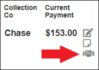 Enrolled Debts Handshake Option Dec2024.png