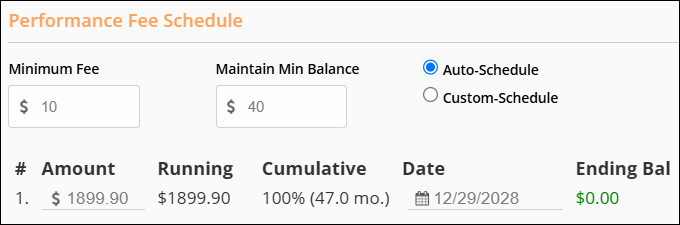 Performance Fee Schedule Sample Dec2024.png