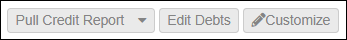 EPF Control Customize Options Dec2024.png