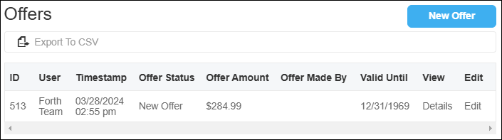 New Offer Page View Dec2024.png