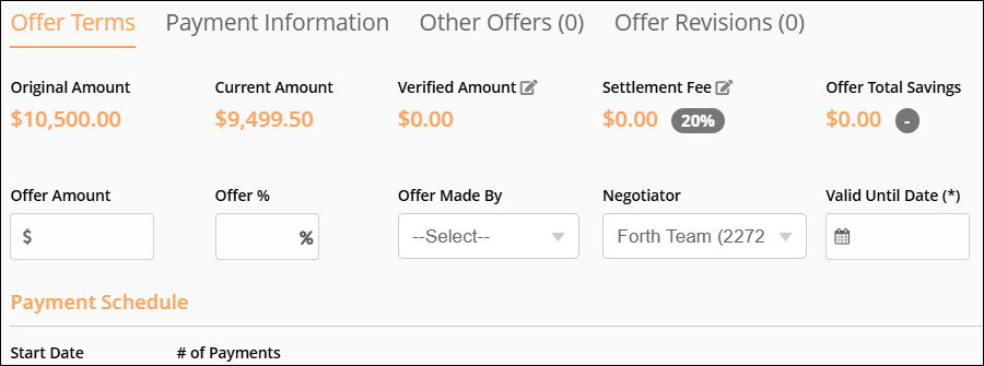 Offer Terms Sample View Dec2024.png