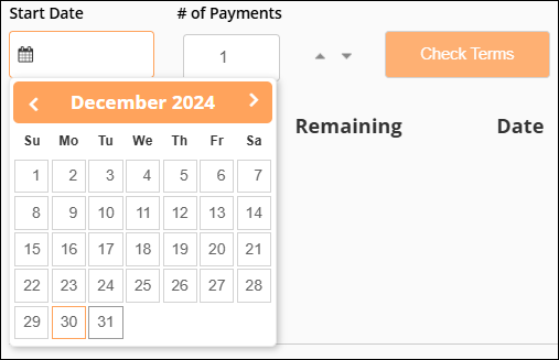 Settlement Fee Start Date Calendar View Dec2024.png