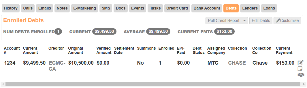 Debts Nested Tab View Example Dec2024.png