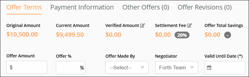 Offer Terms View Dec2024.png