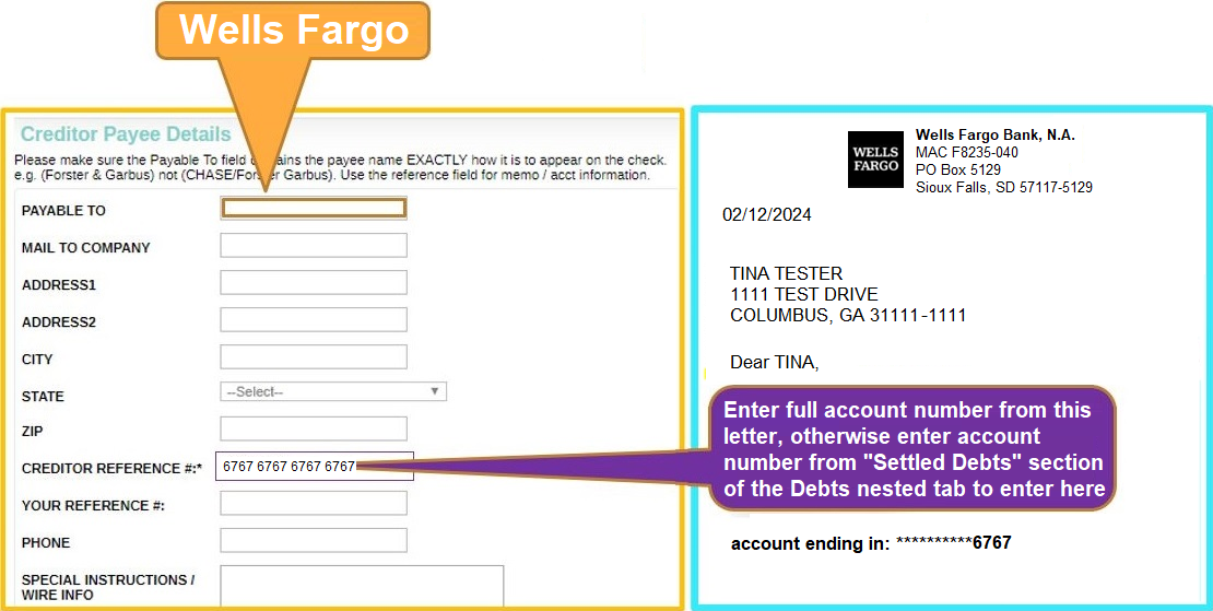 DP Wells Fargo _SL3 Feb2025.png