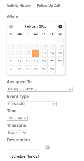 Follow Up Call Link Page Feb2025.png