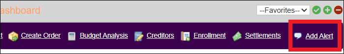 Client Dashboard to Add Alert Feb2025.png