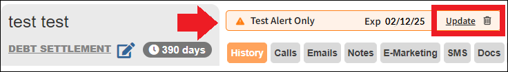 Alert Sample Escalated Orange NewBeforeEdit Feb2025.png