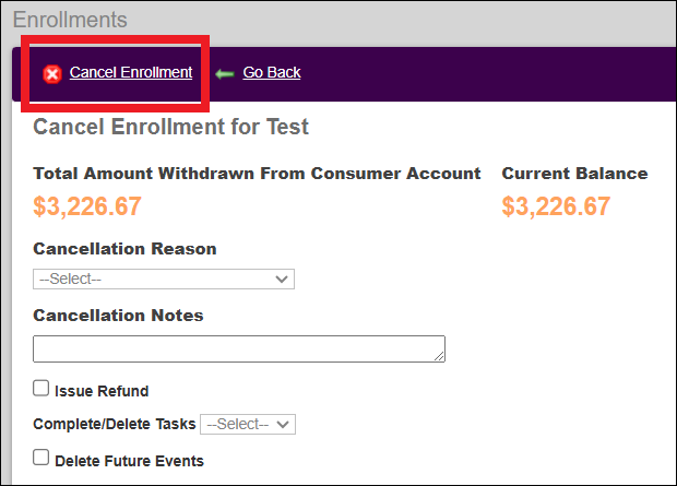 Cancel Enrollment Page View Alt Feb2025.png