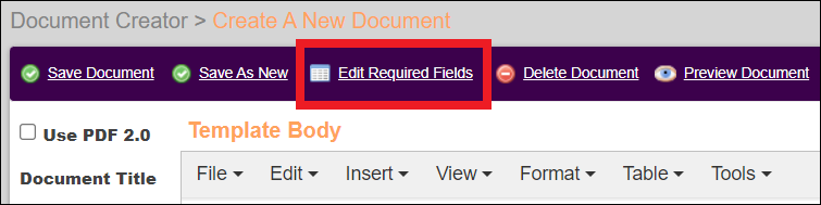 Edit Required Fields in NavBar Feb2025.png