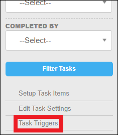 Task Triggers Option Feb2025.png