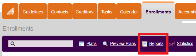 Enrollments Tab to Reports Apr2024.png