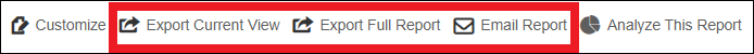 Enrollment Report Export Options View Feb2025.png
