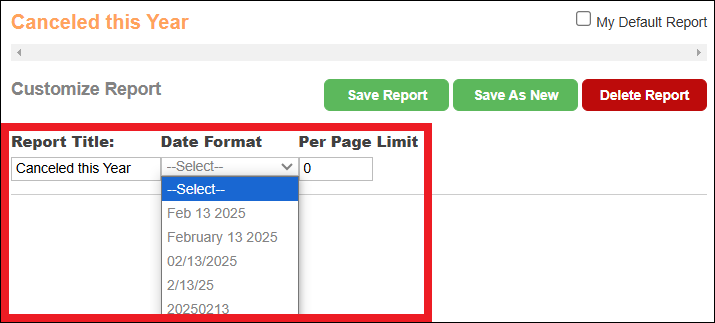 Cancelled This Year Enrollment Reports Feb2025.png