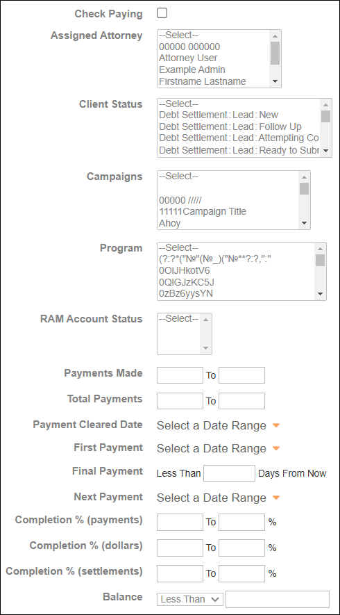 Enrollment Report Customize Filters Options 3 Feb2025.png