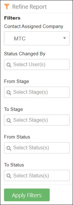 Status Change Report Filters View Feb2025.png