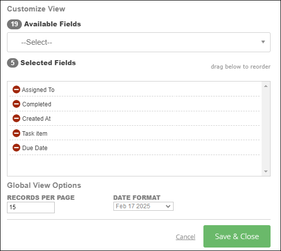 Tasks Report Customize Table View Feb2025.png