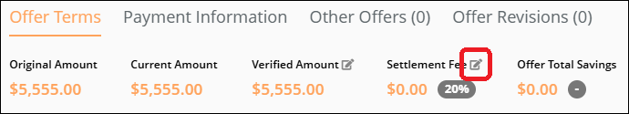 Settlement Fee User Interface Edit Icon Sample Feb2025.png