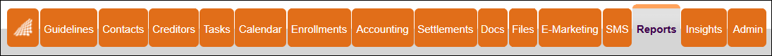 Reports Tab Feb2025.png