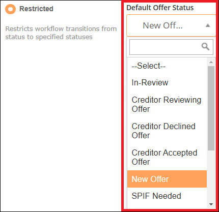 Default Offer Status View Feb2025.png
