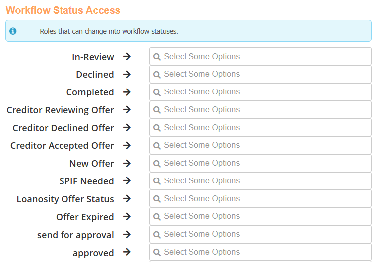 Workflow Status Access Feb2025.png