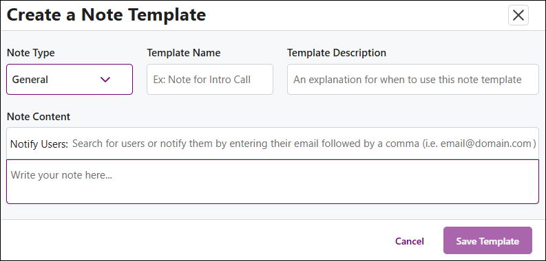 Create New Note Template Feb2025.png