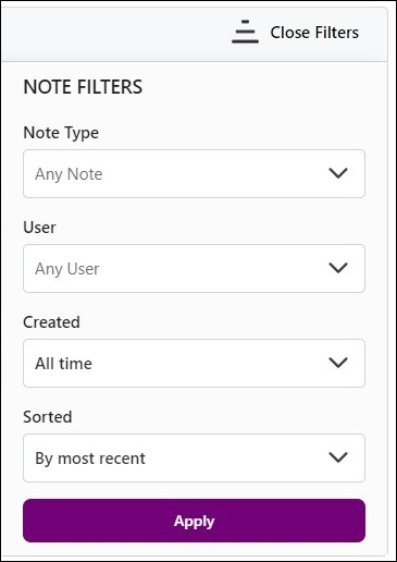 Notes Subtab Filter Options View Feb2025.png