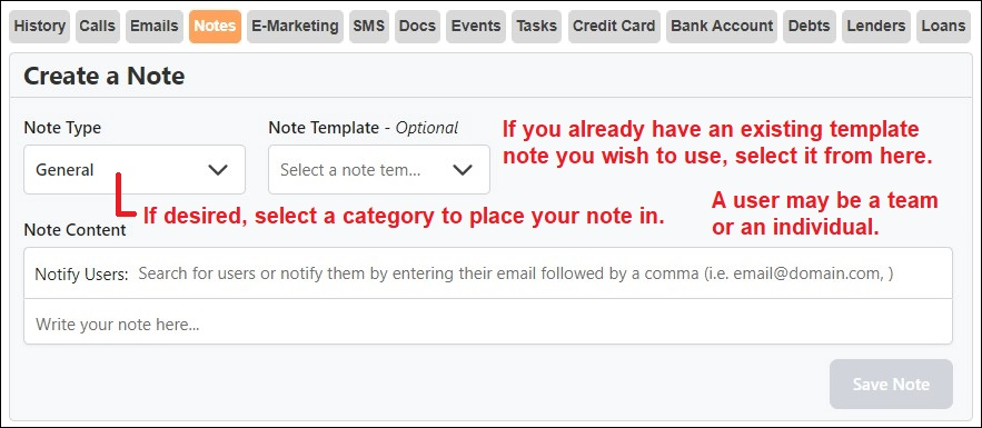Client Dashboard to Notes Subtab Details View Feb2025.png