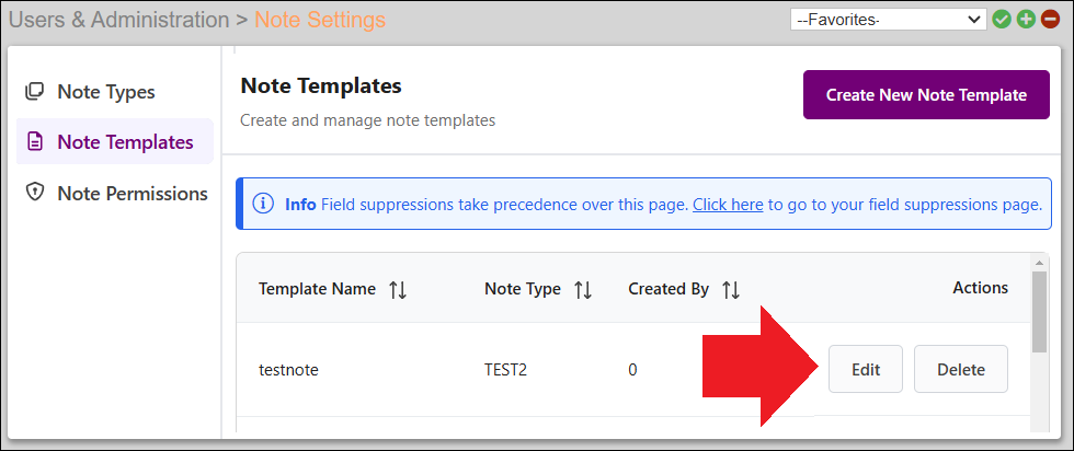 Note Settings to Note Templates Edit Notes Option Feb2025.png