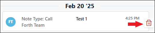 Delete A Note Feb2025.png
