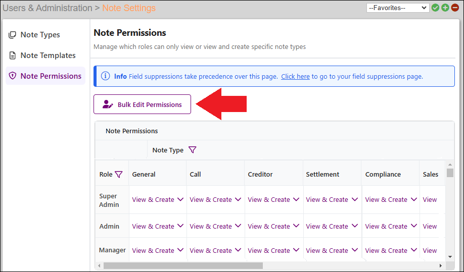 Note Settings to Note Permissions Page View Feb2025.png