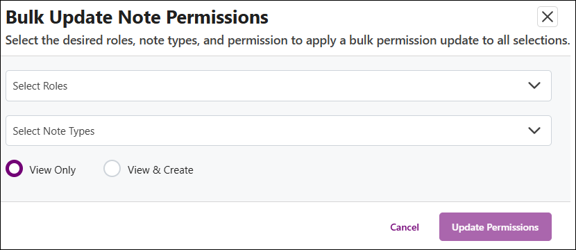 Bulk Update Note Permissions Popup Feb2025.png