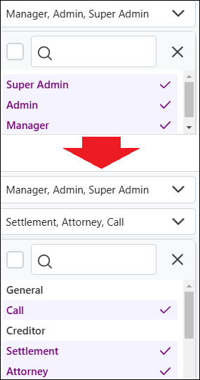 Bulk Update Note Permissions Dropdown Options Feb2025.png