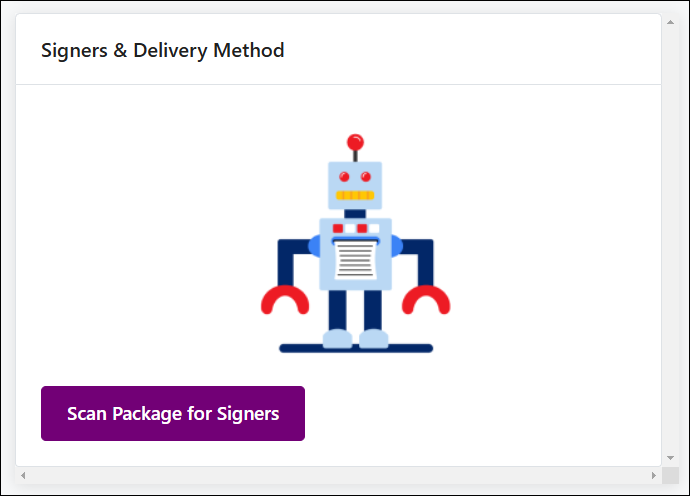 Signers and Delivery Method Section Feb2025.png